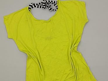 solar tshirt: Solar, T-shirt damski, rozmiar 2XS — 1