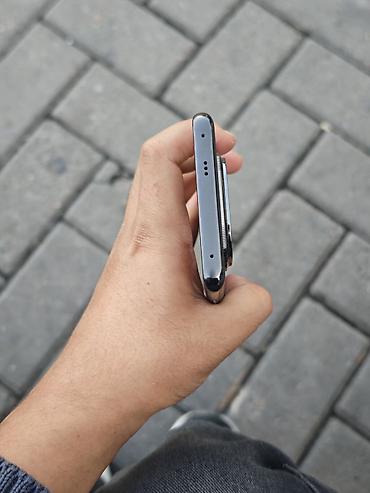 Уюлдук телефондор жана аксессуарлар: Xiaomi, 14 Ultra, Колдонулган, 256 ГБ, түсү - Кара, 2 SIM — 7