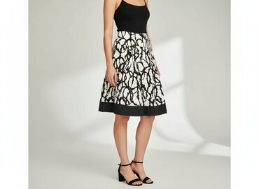spódnice tiulowe midi: Defacto, Women`s skirt, size S