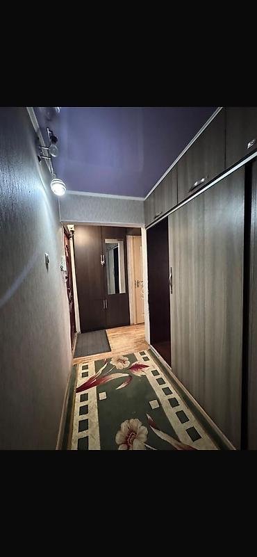 for rent: Вефа тц (Элебаева/Кулатова) Сдается 2ком квартира Этаж: 1/4 104 серия — 9
