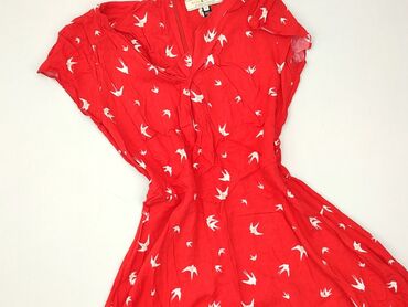 Women`s dress, Dorothy Perkins, size L (EU 40)