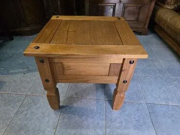 Stilski klub stolovi: Stocic u odlicnom stanju. Duzina 58 cm Sirina 58cm Visina 53 cm — 11