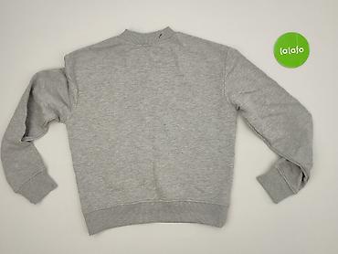 lemonada swetry: Rut&Circle, Bluza damska
, rozmiar XS — 3