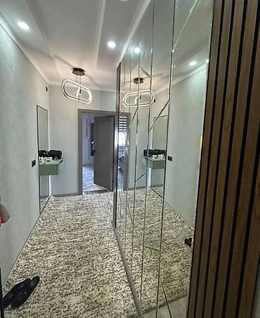 Продажа комнат: 14 м² — 14