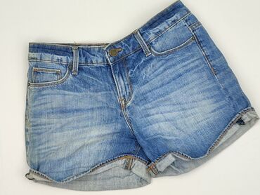 stradivarious cargo: Zara, Shorts for women, size S (EU 36)