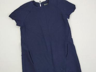 zara basic: Zara, Sukienka damska, rozmiar XS — 1