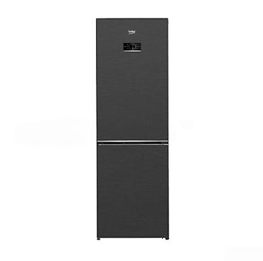 buzxana: Soyuducu "Fridger Beko B5RCNK363ZXBR"Böyük Endirim! Bu Şansı — 2