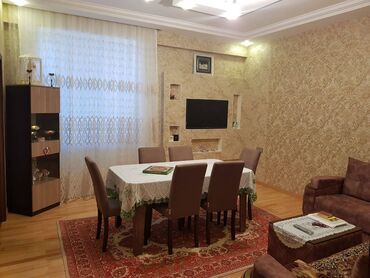 sumqayitda 4 otaqli evler: Пос. Зых, 2 комнаты, Новостройка, 58 м²