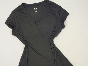 T-shirt damski, rozmiar M