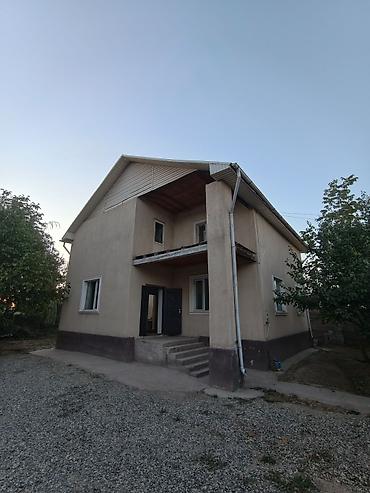трёхэтажный дом: 150 м², 4 комнаты, Можно с животными — 2