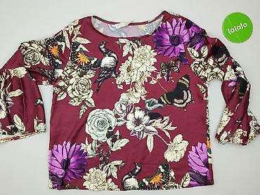 megi collection: Bluzka damska, rozmiar XL — 2