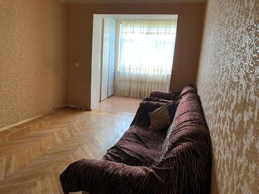 Köhnə tikili: Bakı, 3 otaqlı, Köhnə tikili, m. Neftçilər, 70 kv. m -da lalafo.az — 2 Köhnə tikili: Bakı, 3 otaqlı, Köhnə tikili, m. Neftçilər, 70 kv. m — 2