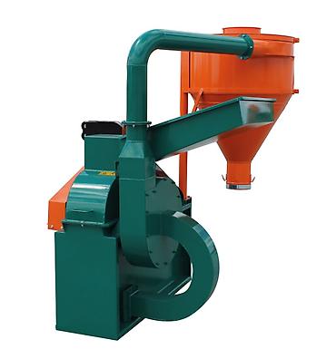 ABOLLO TY-HM1 YEMQIRAN - DRABİLKA | YÜKSƏK MƏHSULDARLIQLI TRAKTOR lalafo.az -da — 2 ABOLLO TY-HM1 YEMQIRAN - DRABİLKA | YÜKSƏK MƏHSULDARLIQLI TRAKTOR — 2