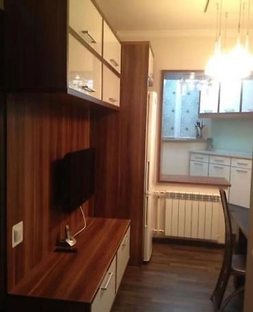 Долгосрочная аренда квартир: 2 комнаты, Агентство недвижимости, Без подселения, С мебелью полностью, С мебелью частично — 2