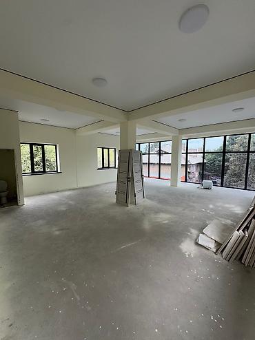 Аренда помещений свободного назначения: 📍 Сдаётся коммерческое помещение г. Шопоков, мкрн. Новостройка 🏢 — 6