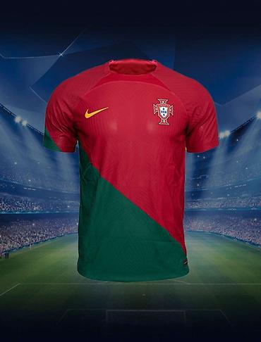 Paltar Portugaliya adsız nömresiz lalafo.az -da Paltar Portugaliya adsız nömresiz