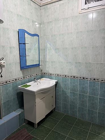 Продажа квартир: 3 комнаты, 80 м², 105 серия, 1 этаж, Евроремонт — 5