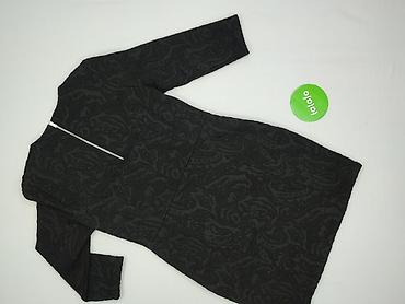 dress: Wearhouse, Sukienka damska, rozmiar XL — 3