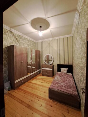 Həyət evləri və villaların satışı: Binəqədi qəs. 3 otaqlı, 72 kv. m, Kredit yoxdur, Yeni təmirli -da lalafo.az — 2 Həyət evləri və villaların satışı: Binəqədi qəs. 3 otaqlı, 72 kv. m, Kredit yoxdur, Yeni təmirli — 2