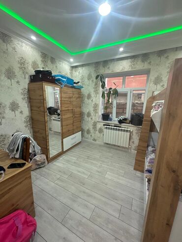 Həyət evləri və villaların satışı: 3 otaqlı, 120 kv. m, Kredit yoxdur, Yeni təmirli -da lalafo.az — 21 Həyət evləri və villaların satışı: 3 otaqlı, 120 kv. m, Kredit yoxdur, Yeni təmirli — 21