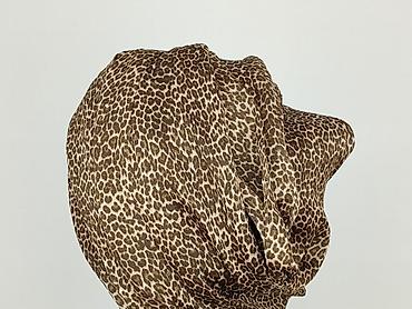 kołnierzyk h: New York & Company, Bluzka damska, rozmiar S — 6