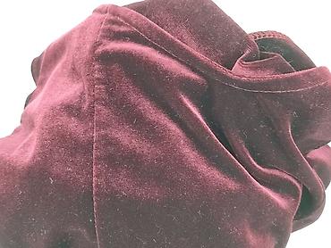 second hand butik: Missguided, Sukienka damska, rozmiar XS — 7