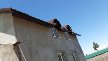 Кровля крыши: Кровля крыши | Для прогревания, Ремонт Больше 6 лет опыта — 6