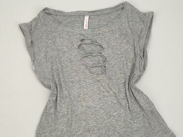 women s t shirty: T-shirt, FBsister, S, stan - Dobry