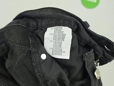 grace jeans mango: Jeansy damskie, rozmiar L — 5