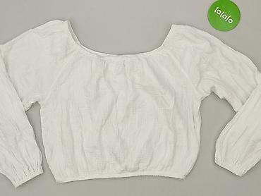 bluza relab: Bluzka damska, rozmiar XL — 2