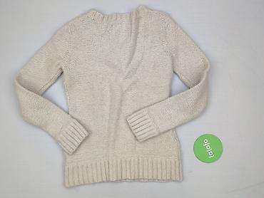 forever 21 sweter: H&M L.O.G.G., Sweter damski, rozmiar L — 3
