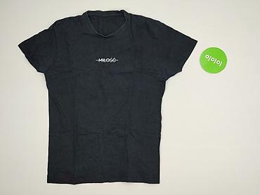 keya koszulki: T-shirt damski, rozmiar S — 2