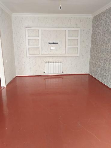 yarım tikili ev: Gəncə, 2 otaqlı, Köhnə tikili, 54 kv. m — 4