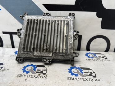 Датчики, сенсоры, предохранители: MAN 2017 г., Б/у, Оригинал, Германия — 6