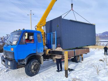 авто до 70000: Dongfeng : 2011 г., 6.5 л, Механика, Дизель