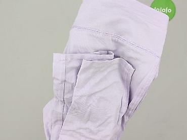 dresy ciazowe hm: In Extenso, Legginsy Sportowe damskie, rozmiar S — 6
