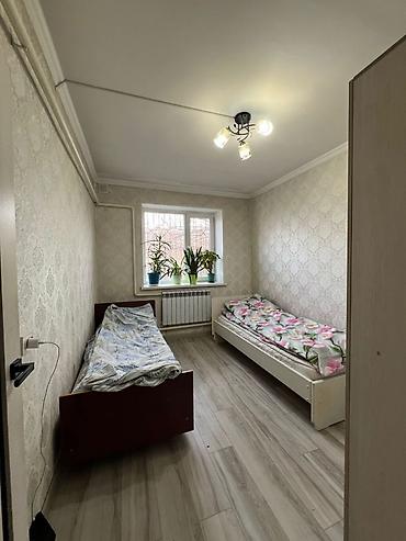 Односпальные кровати: 🏡 Продаётся дом с участком 8 соток 📍 Село Раздольное Продаётся уютный at lalafo.kg — 12 Односпальные кровати: 🏡 Продаётся дом с участком 8 соток 📍 Село Раздольное Продаётся уютный — 12