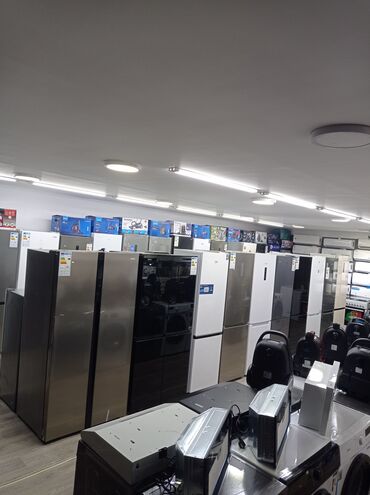 айфон 11 цена в бишкеке 64 гб: Холодильник LG, Двухкамерный, No frost, С рассрочкой