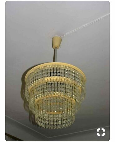 я ищу мебель бу: Куплю и принимаю даром советские предметы интерьера и техники в