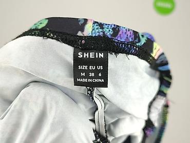 sunwear: Shein, Sukienka damska, rozmiar M — 4