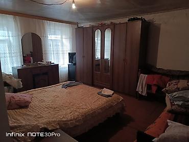 Həyət evləri və villaların satışı: 2 mərtəbəli həyət evi Lenkeran Şeher M.Esedov kuç Denize Xestexanaya — 7