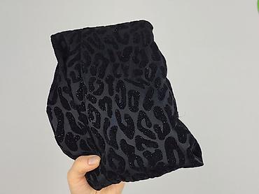 diamonds clothes: Sukienka damska, rozmiar S — 5