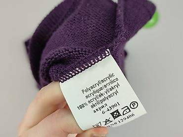 harlequin: Bpc bonprix collection, Sukienka damska, rozmiar S — 4