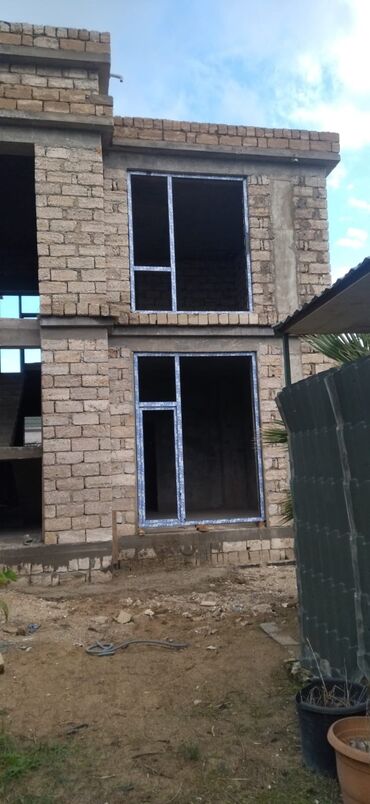 Plastik qapılar: Buyurun hər cür Sifariş qəbul olunur) -da lalafo.az — 11 Plastik qapılar: Buyurun hər cür Sifariş qəbul olunur) — 11