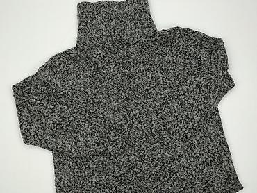 zapi paris: Golf damski, rozmiar One size — 1