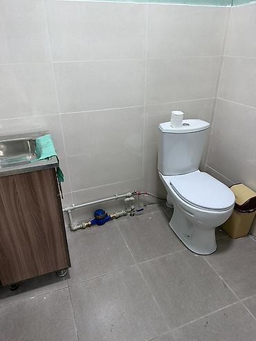 аренда кобинета: 🏢 СДАЁТСЯ ТОРГОВОЕ ПОМЕЩЕНИЕ В ЦЕНТРЕ ЧОЛПОН-АТЫ 📍 г. Чолпон-Ата, 3-й — 8