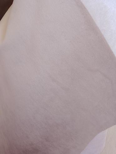 Jastuci: Jasuci po vasim merama dezen po izboru — 22