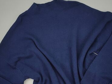 Jumpers: Women`s sweater, Primark, 2XL (EU 44)