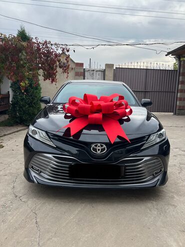 Декоративные ленты и банты: Купить бант 🎀. Продаю бант/бантик на машину. Бант 🎀 на авто праздник — 16