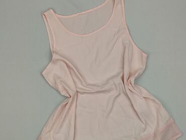 Women's blouse, size S (EU 36)